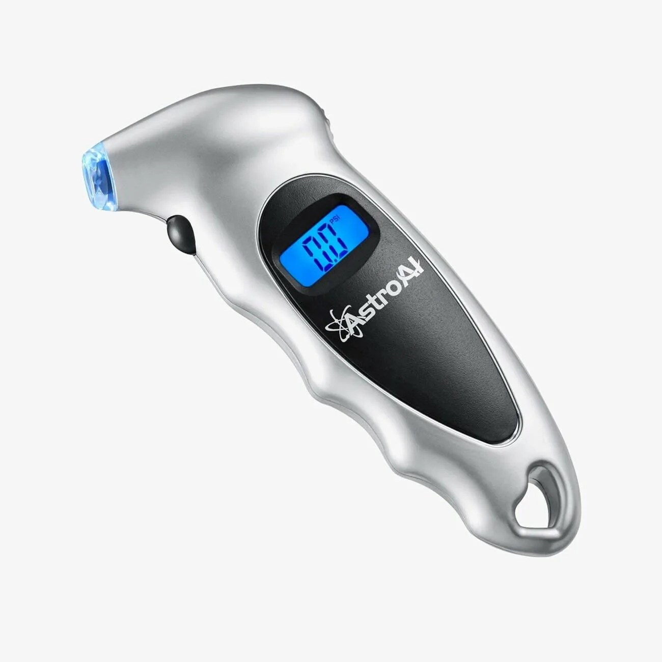 Essentials-For-Car-Owners-gear-patrol-AstroAI-Digital-Tire-Pressure-Gauge