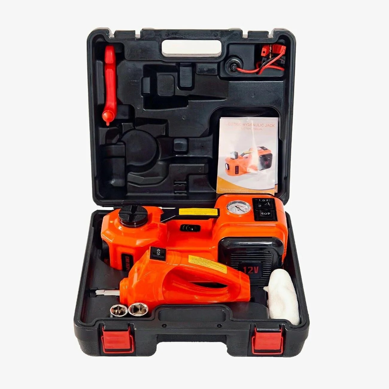 Essentials-For-Car-Owners-gear-patrol-MarchInn-Car-Repair-Tool-Kit