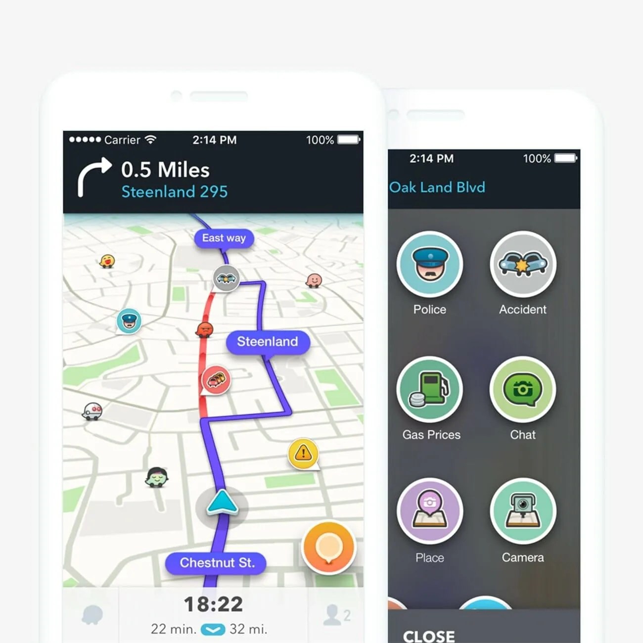 Essentials-For-Car-Owners-gear-patrol-Waze