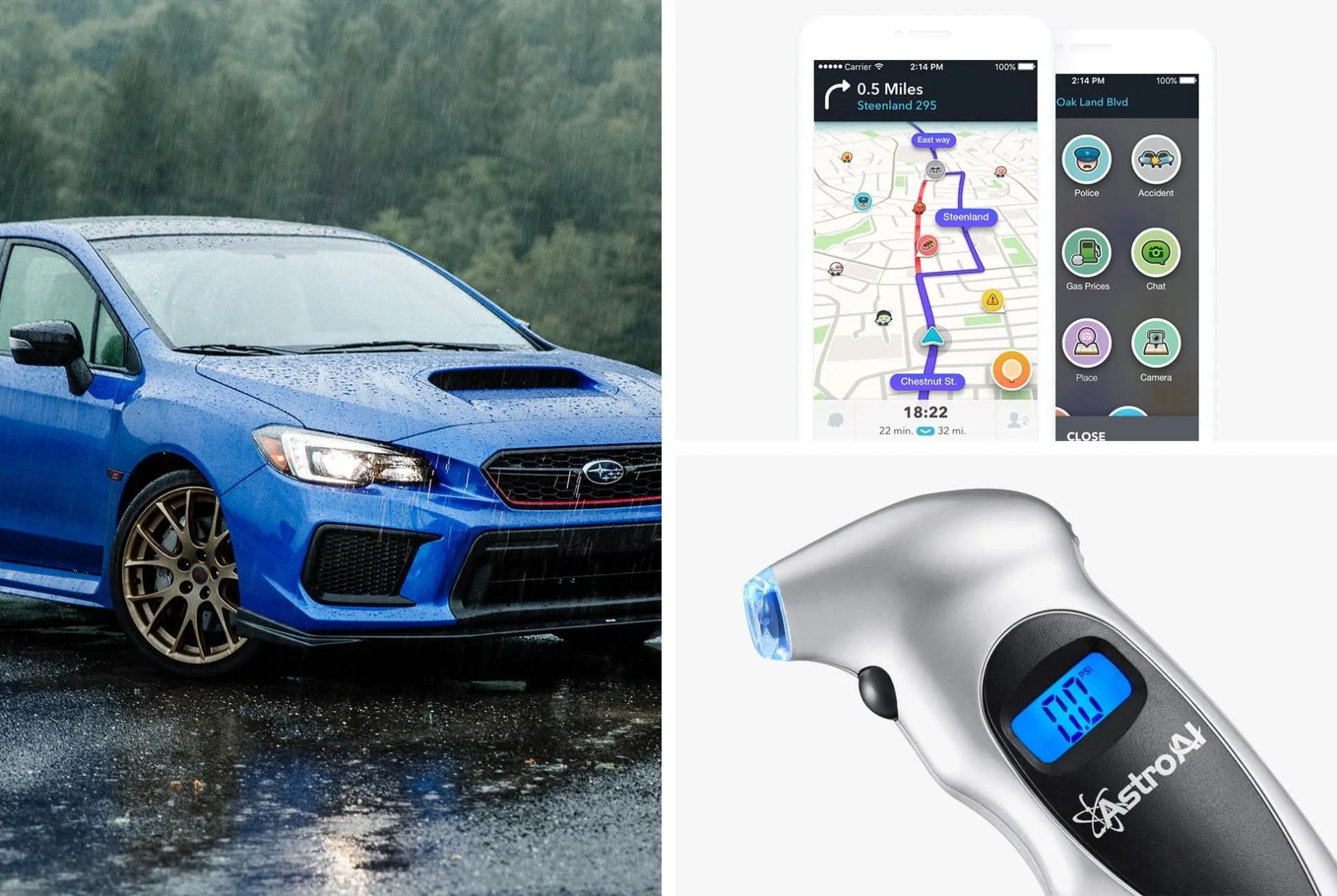 Essentials-For-Car-Owners-gear-patrol-lead-full