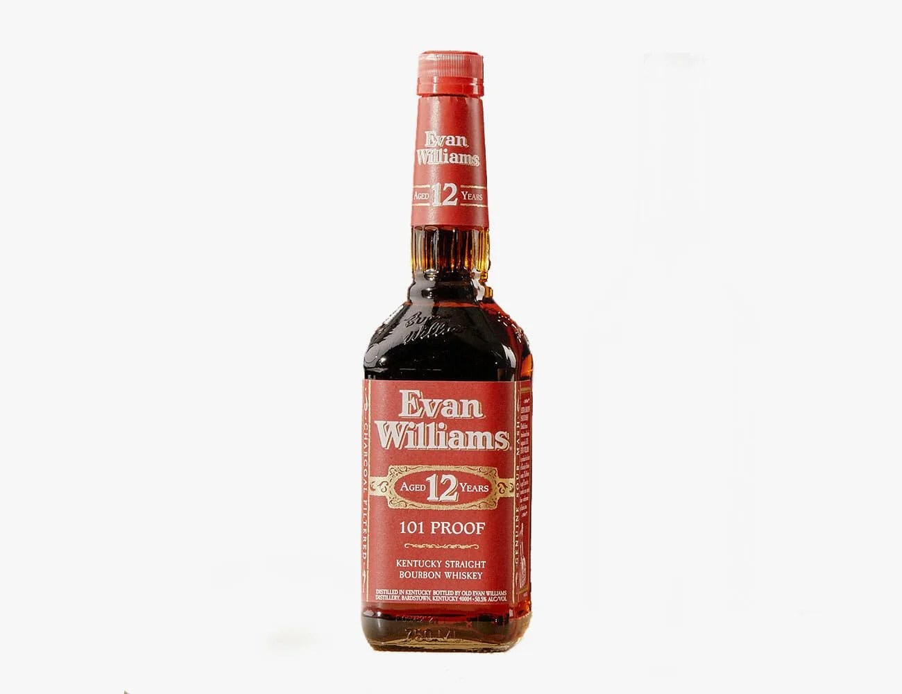 Evan-Williams-Red-Gear-Patrol