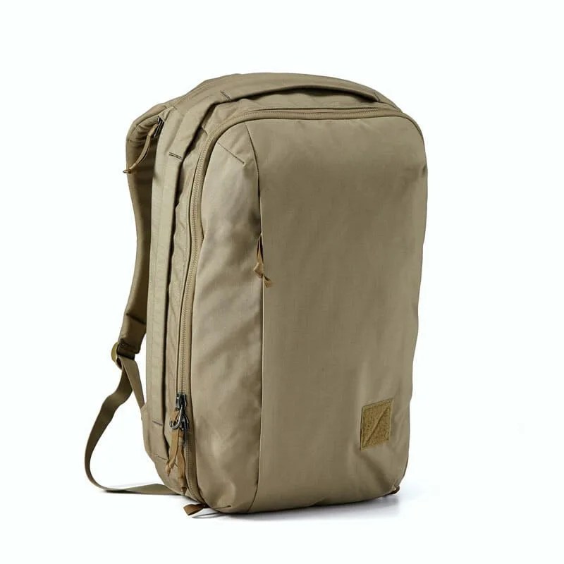 Evergoods-Gear-patrol
