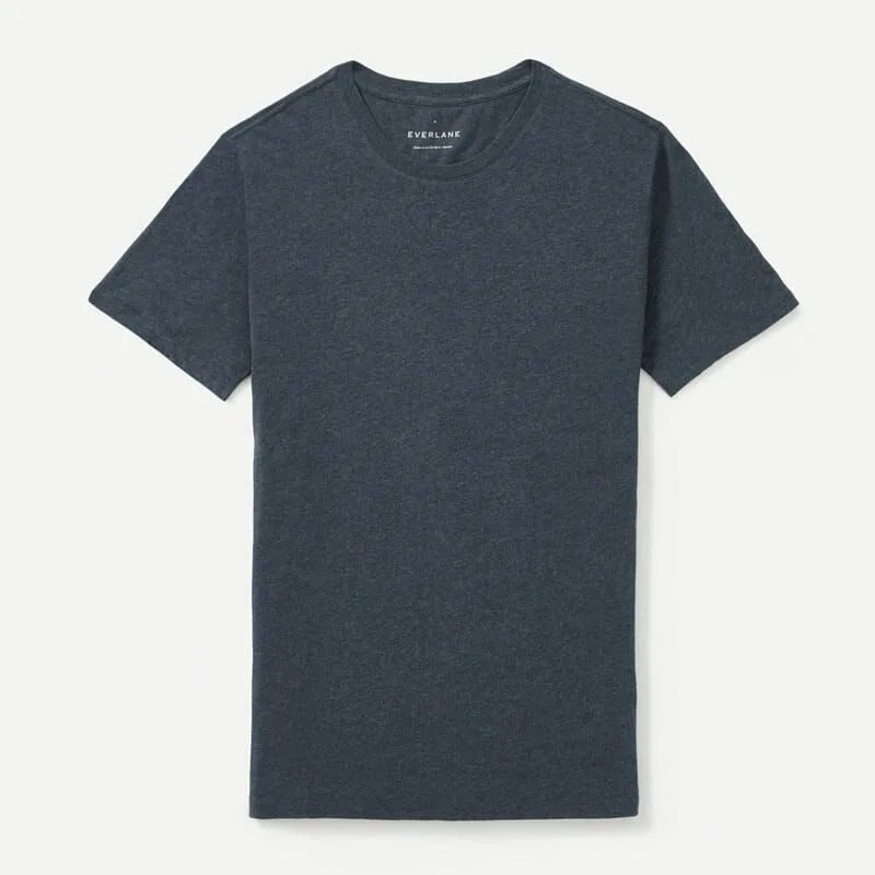 Everlane-Gear-patrol