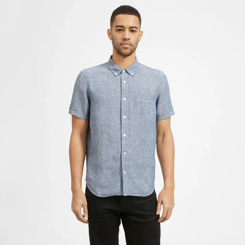 Everlane-gp
