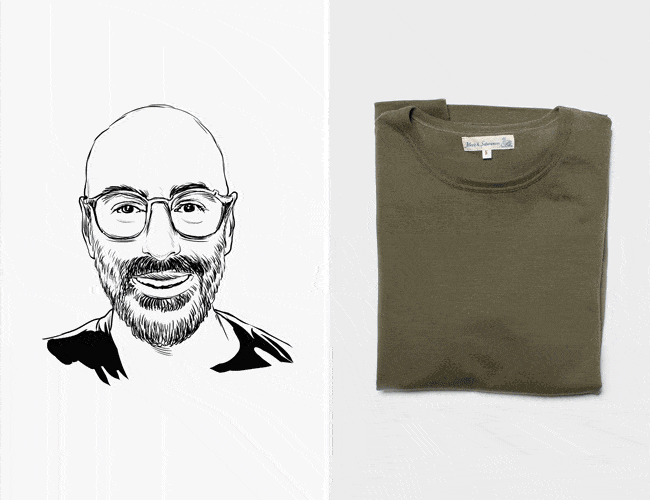 tees
