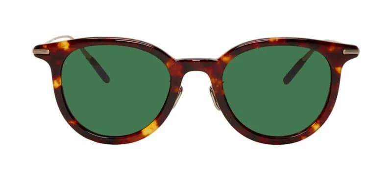 Eyevan-Glasses-Deal-gear-patrol-Brown-771