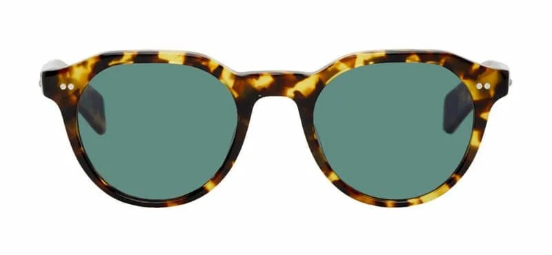 Eyevan-Glasses-Deal-gear-patrol-Tortoiseshell-Lubin