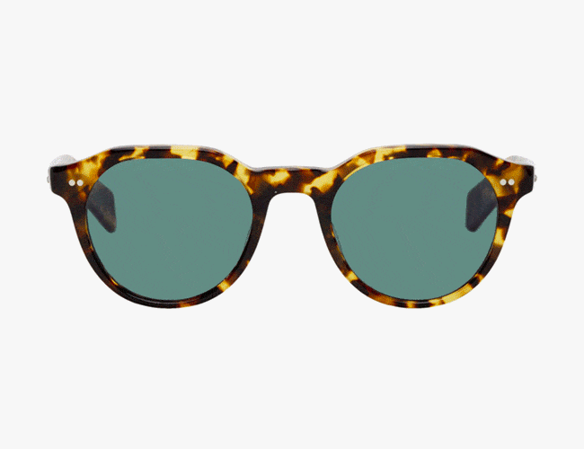 Eyevan-Glasses-Deal-gear-patrol-lead-feature