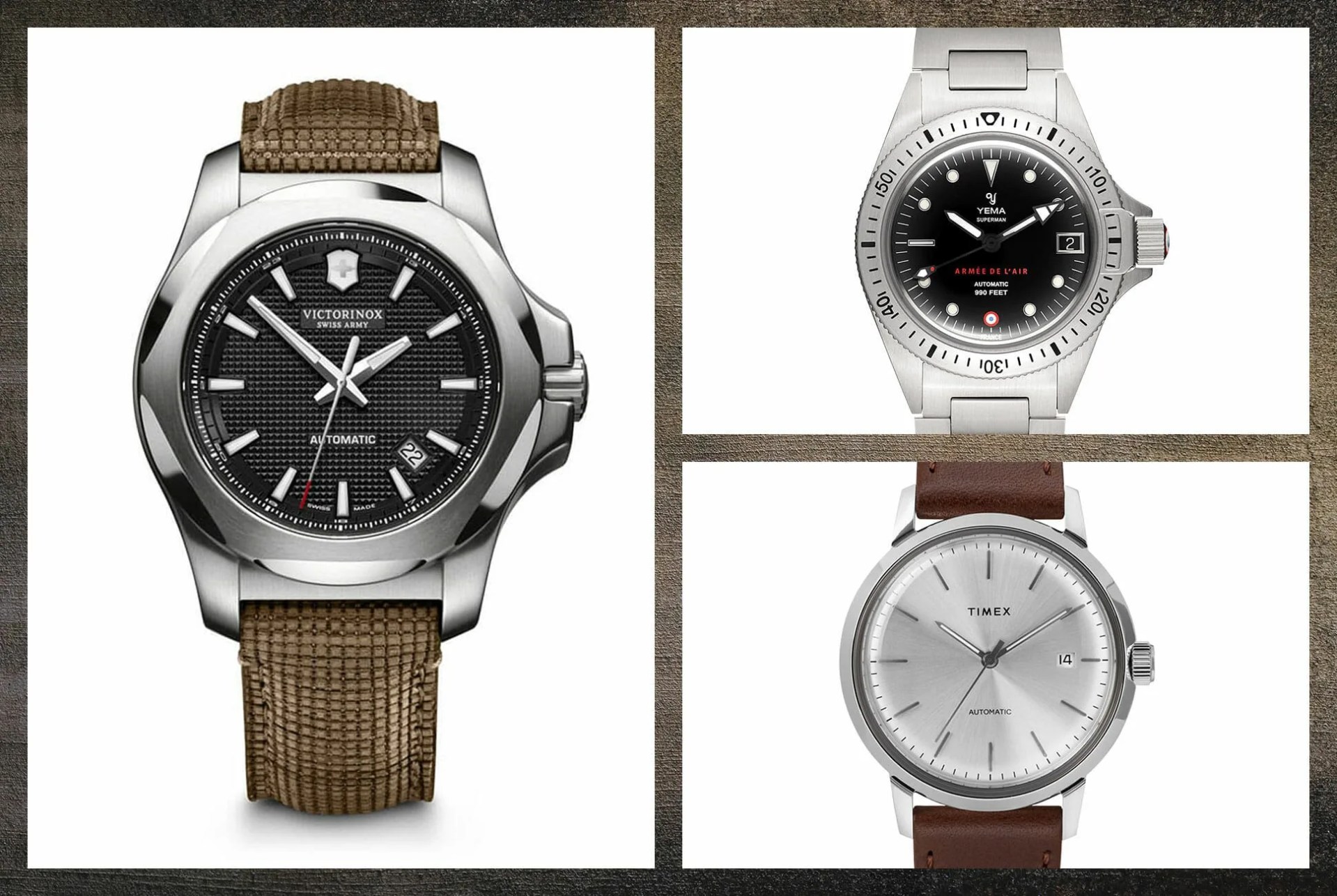 FD-Affordable-Watches-GG-Gear-Patrol-Lead-Full