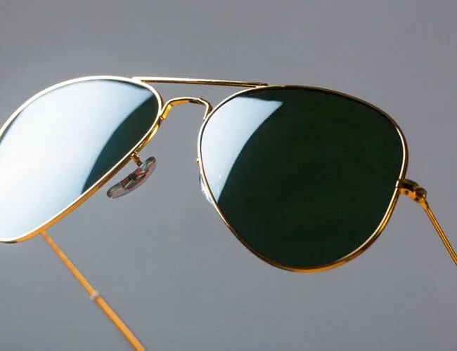 FD-Aviator-Gear-Patrol-Lead-Featureed