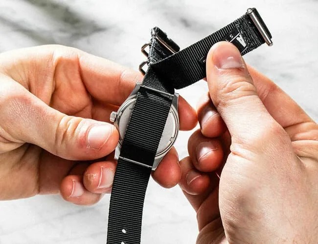 FD-Nato-Gear-Patrol-Lead-Featured
