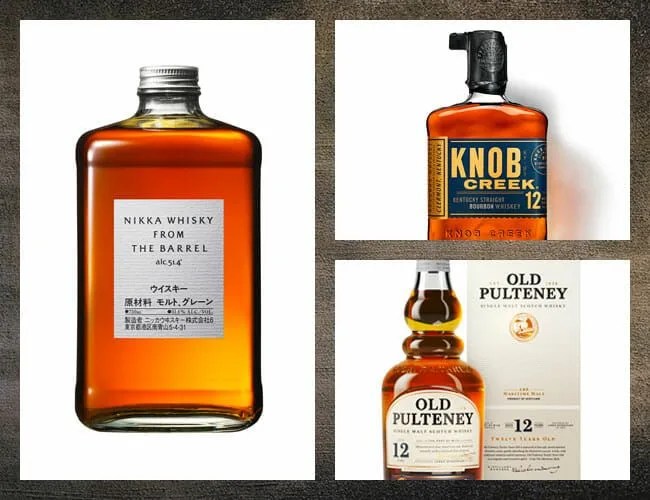 FD-Whiskey-gear-patrol-lead-feature