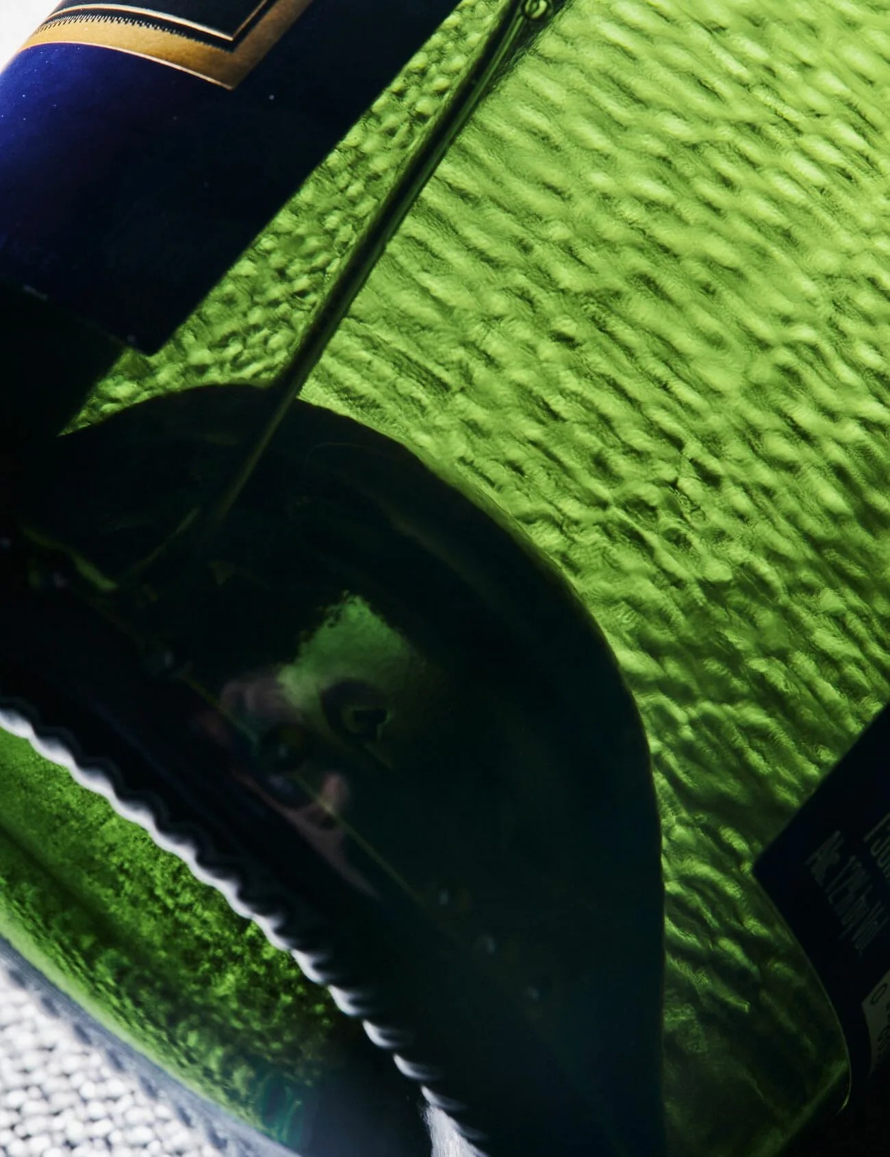 FD-Wine-Bottle-Gear-Patrol-1