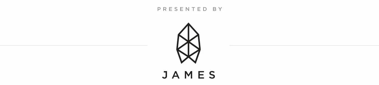 FDGG-James-Brand-gear-patrol-sponsor-bar