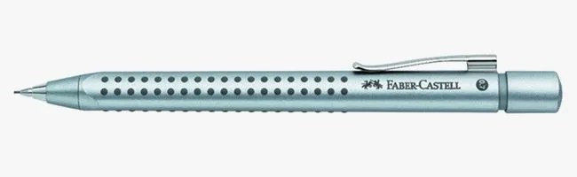 Faber-Castell-Gear-Patrol