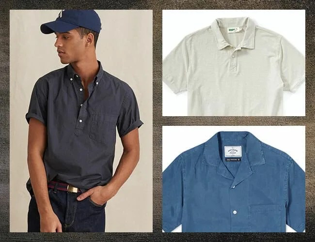 Fathers-Day-2020-Shirts-Lead-Featured