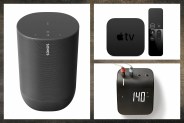 Fathers-Day-2020-Tech-Lead-Full