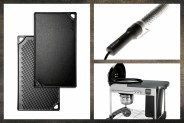 Fathers-Day-Grilling-GG-Gear-Patrol-Lead-Full