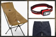 Fathers-Day-Outdoors-GG-Gear-Patrol-Lead-Full