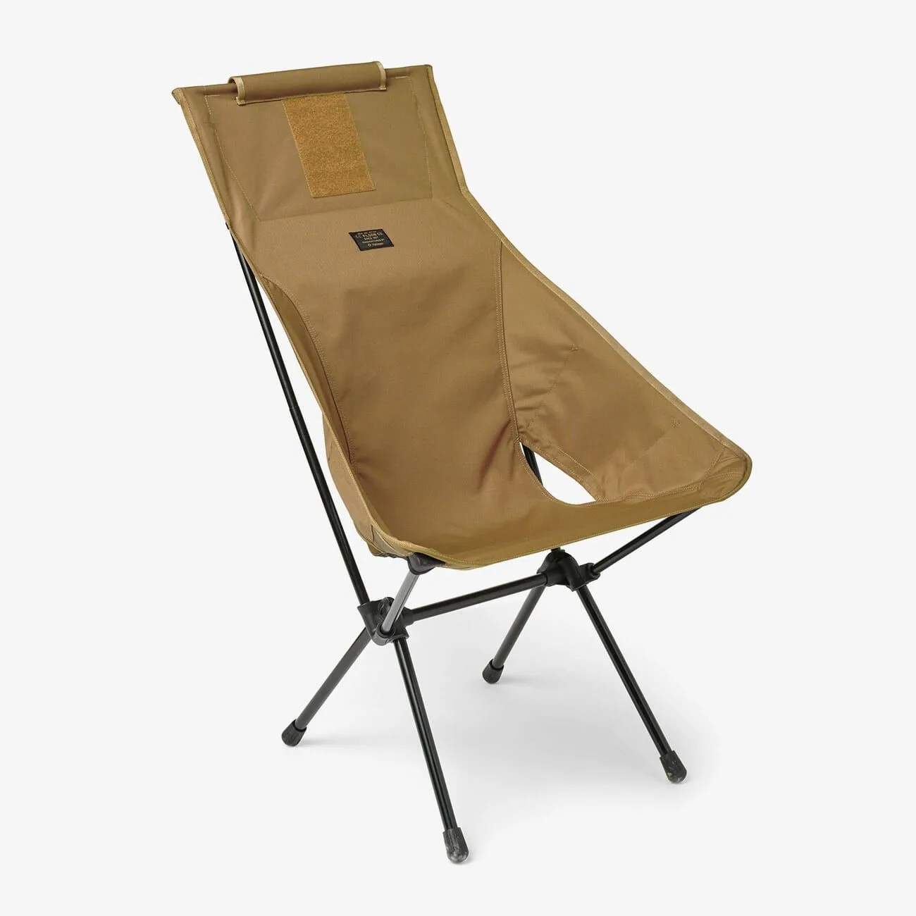 Filson-Helinox-GG-Gear-Patrol