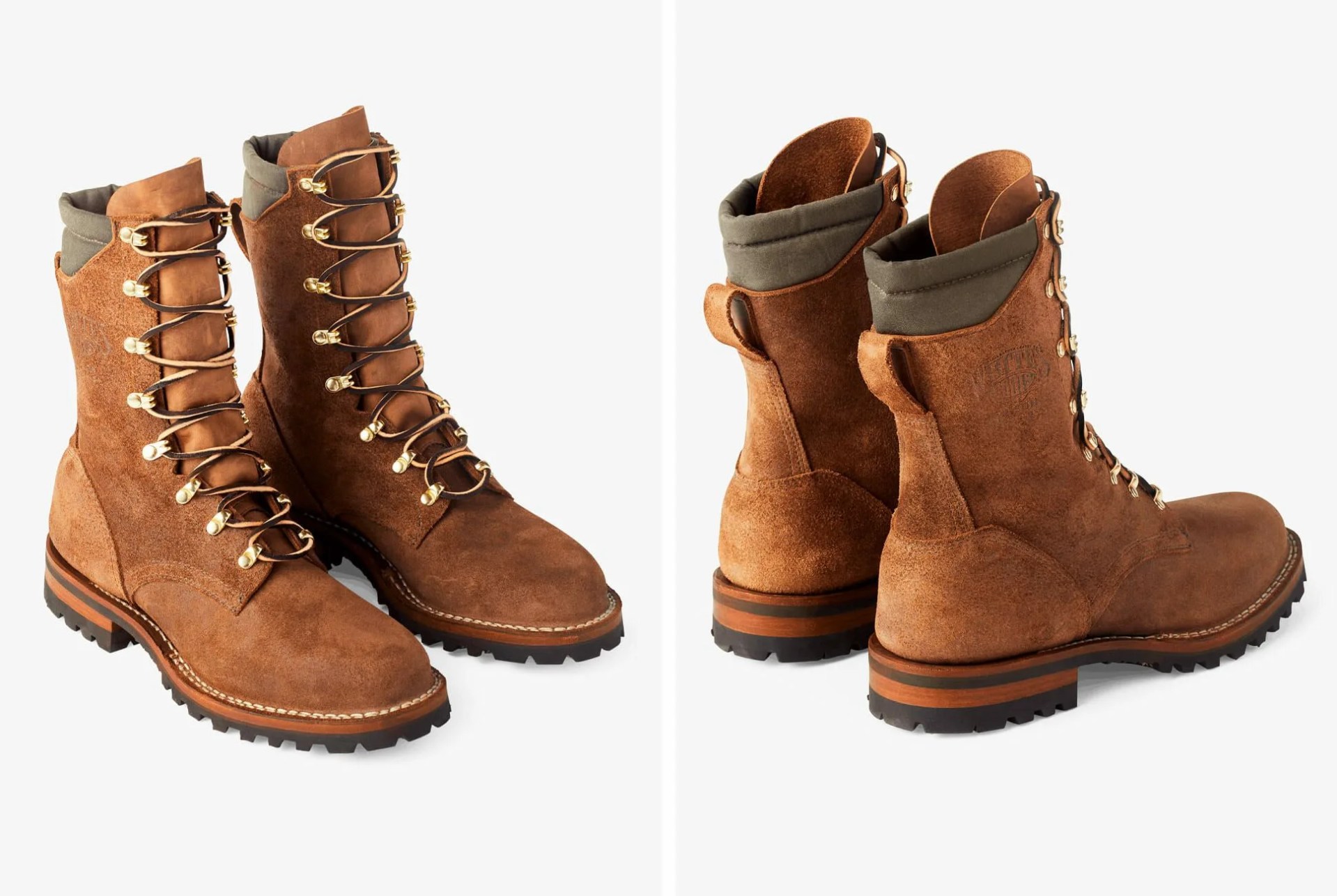 Filson-x-Whites-Fire-Hybrid-Boot-gear-patrol-lead-full