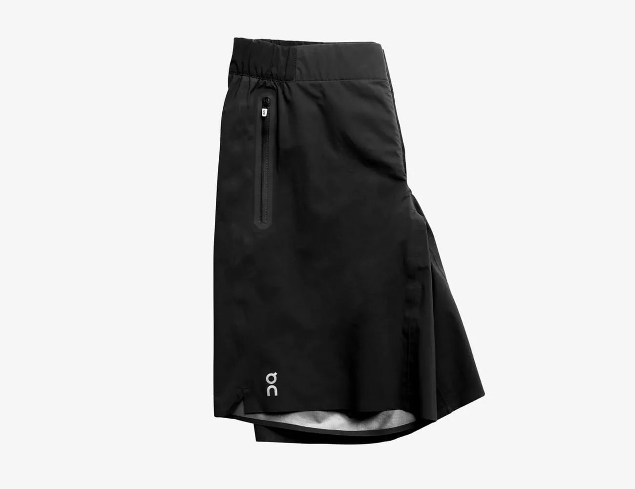 Fitness-Deals-5-20-gear-patrol-On-Running-Shorts