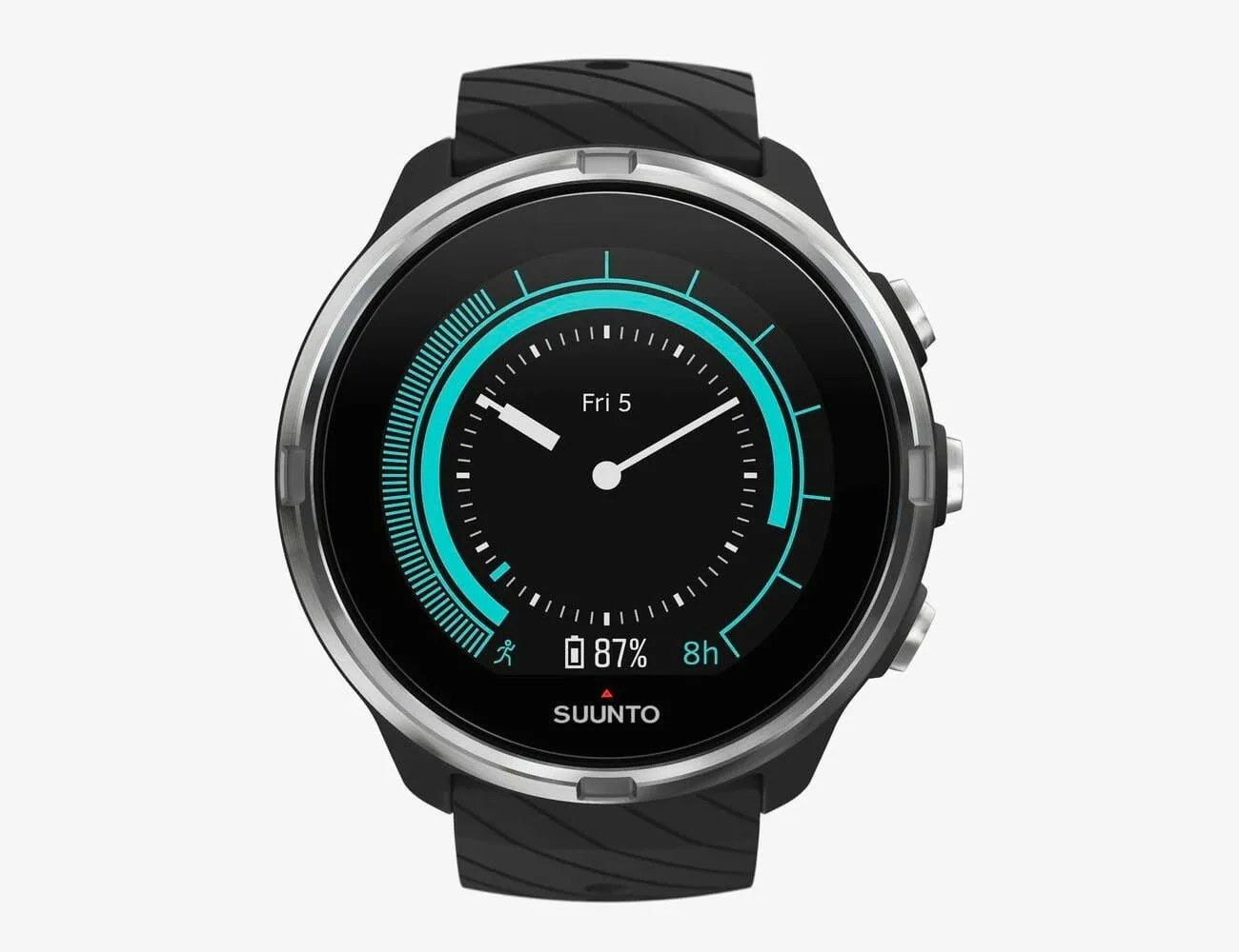 Fitness-Deals-5-20-gear-patrol-Suunto-9