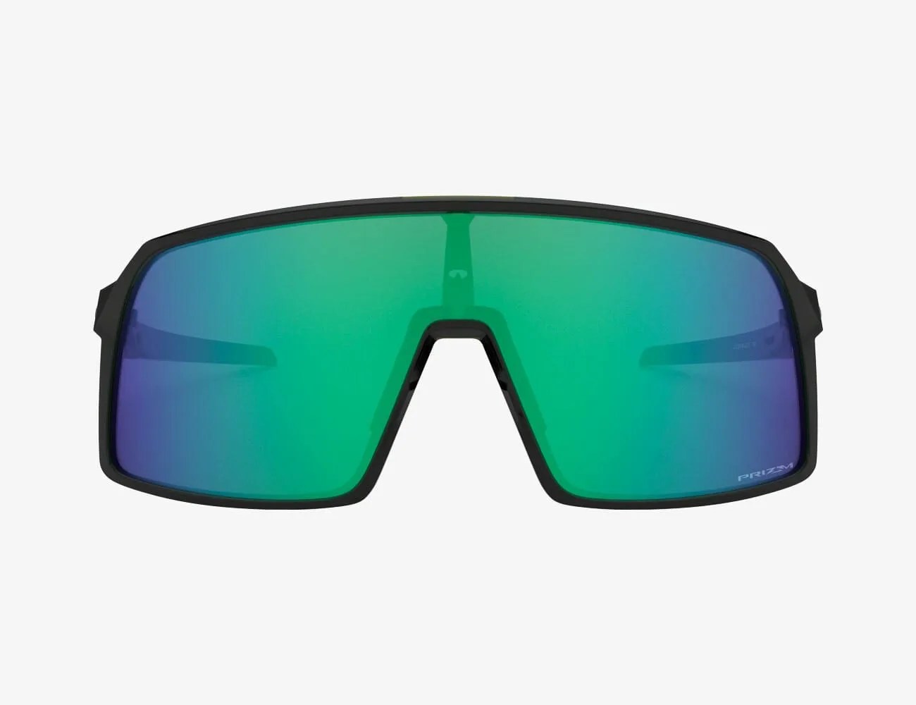 Fitness-Deals-6-15-gear-patrol-Oakley