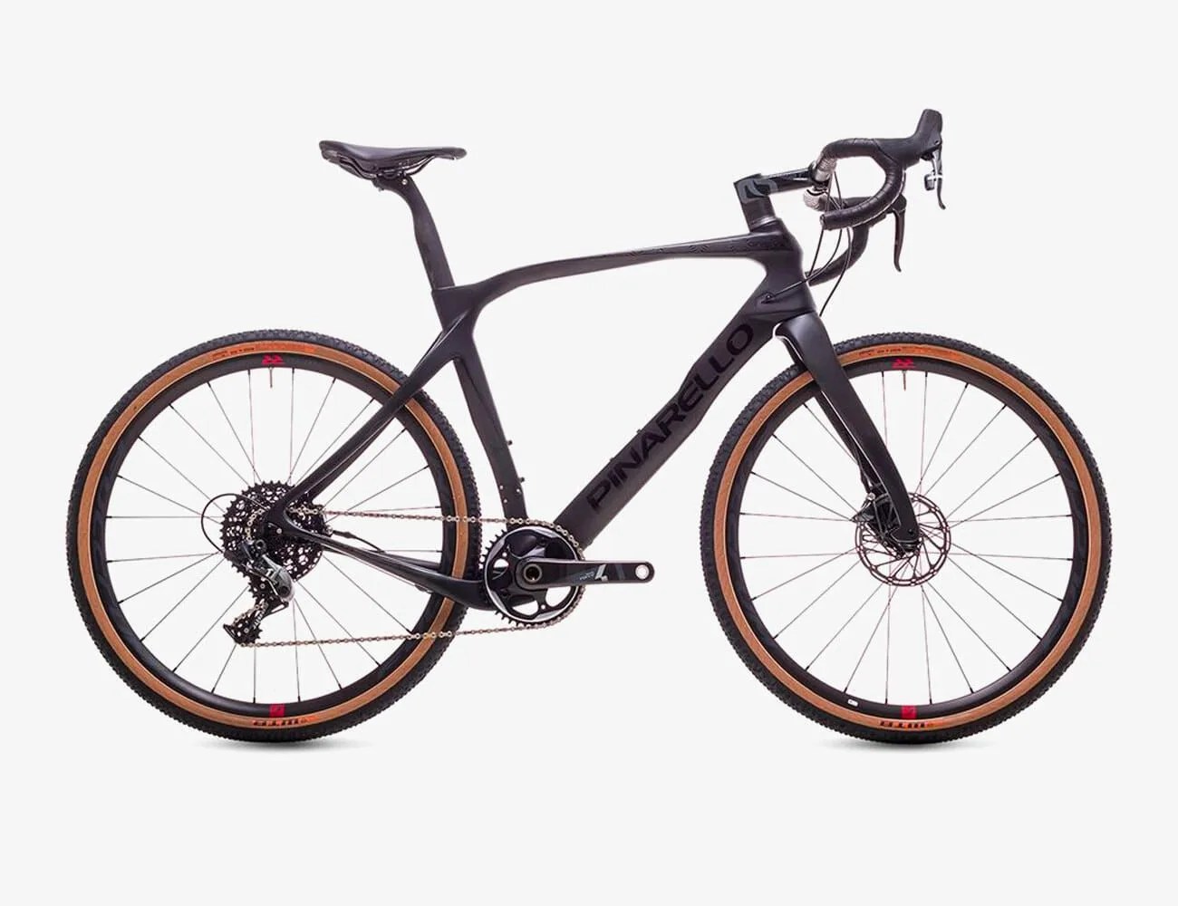 Fitness-Deals-6-15-gear-patrol-Pinarello