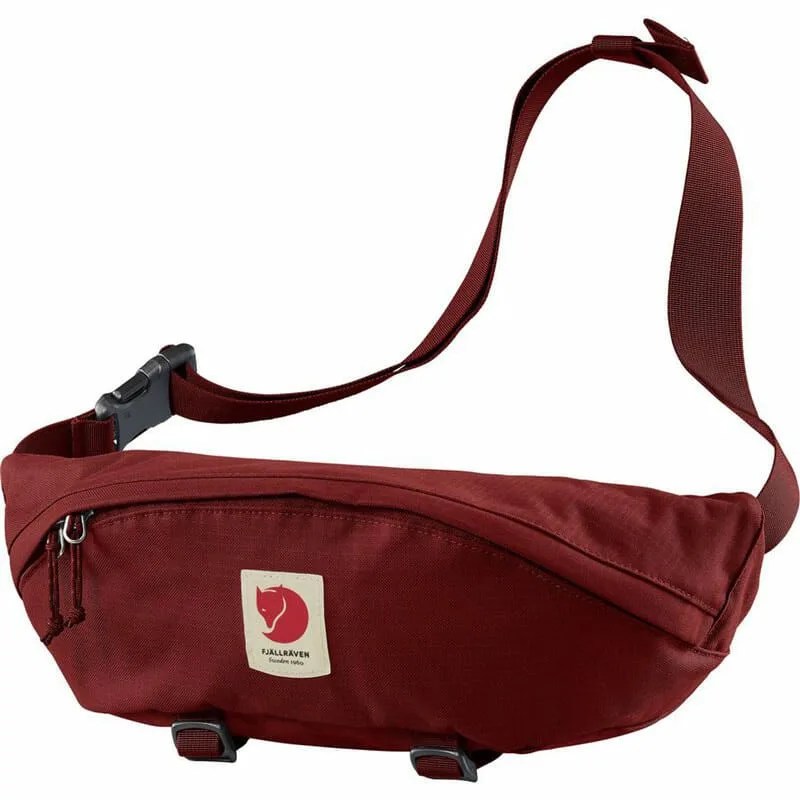 Fjallraven-Gear-patrol