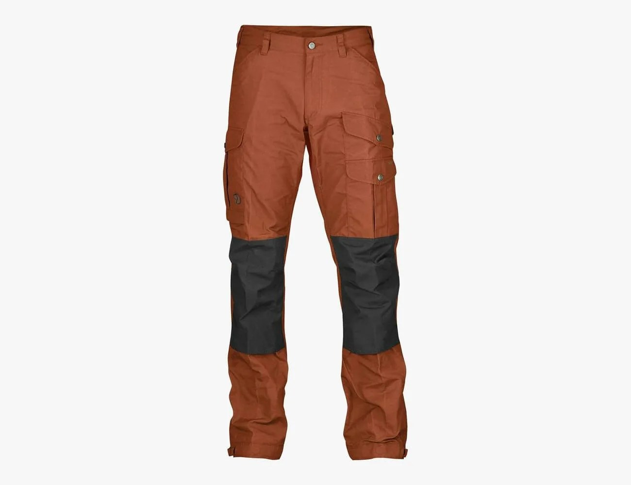 Fjallraven-Trekking-Gear-Patrol