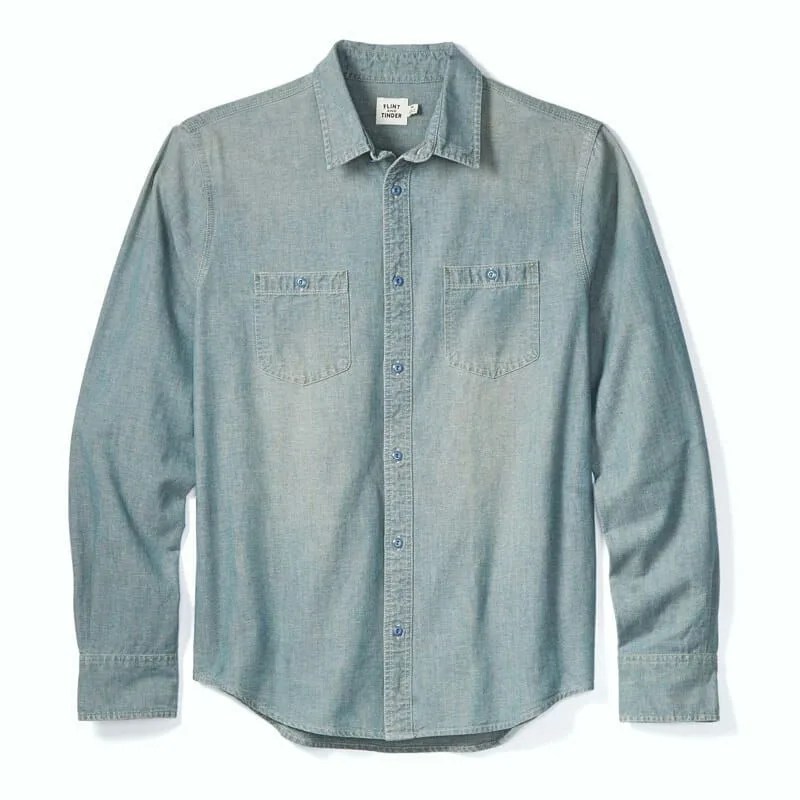 Flint-Tinder-Deal-Gear-patrol