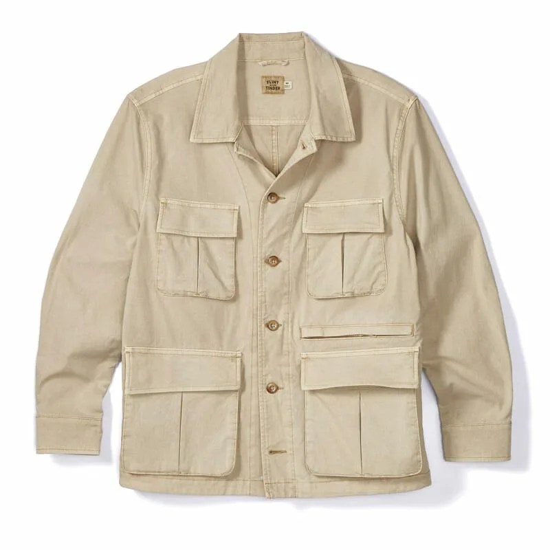 Flint-Tinder-Shacket-Gear-patrol
