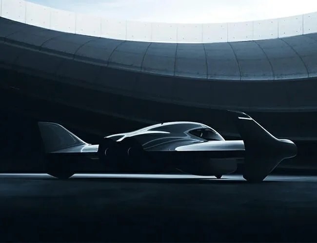 Flying-Porsche-gear-patrol-feature