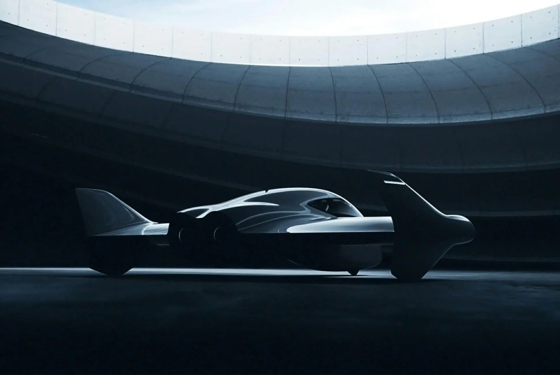 Flying-Porsche-gear-patrol-full-lead
