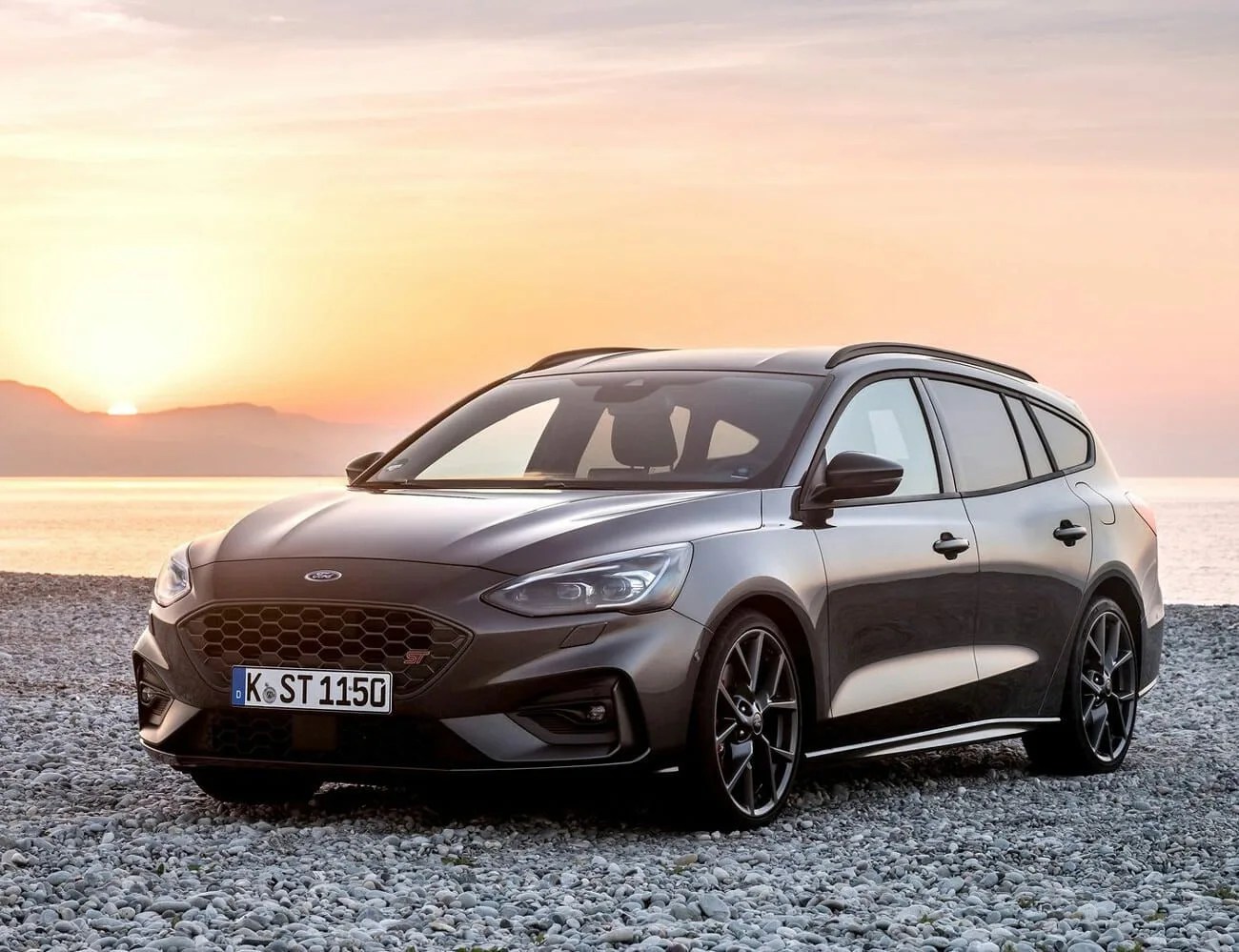Focus-ST-Wagon-Gear-Patrol