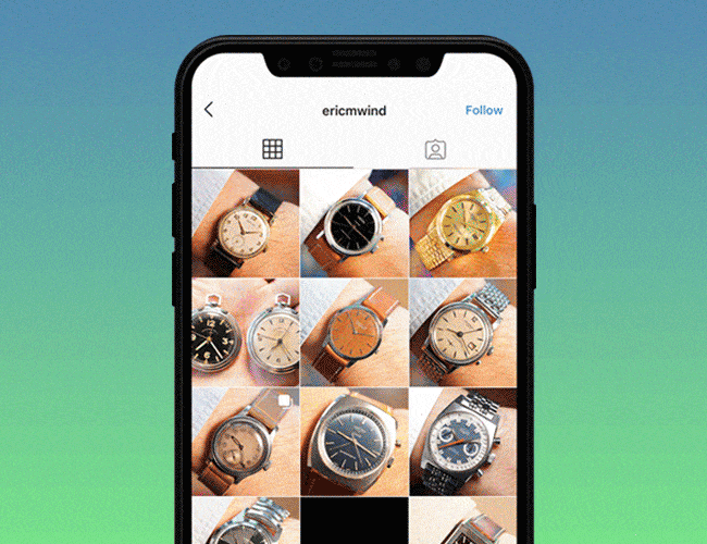 Follow-Me-Watch-IGs-gear-patrol-lead-feature