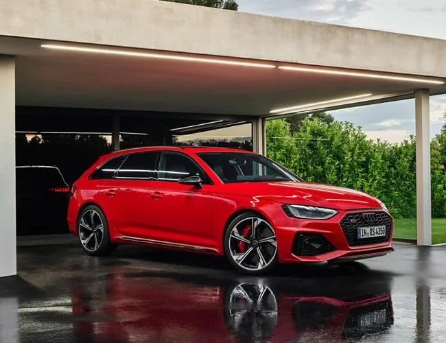 Forbidden-Wagons-Audi-RS4-Gear-Patrol-Lead-Featured