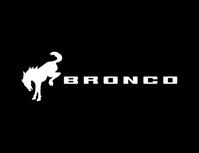 Ford-Bronco-Crawl-Gear-gear-patrol-lead-feature