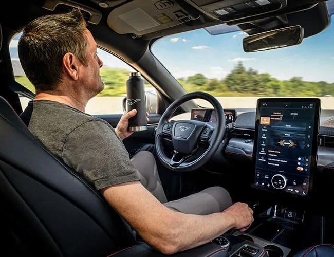 Ford-Co-Pilot360-gear-patrol-lead-feature