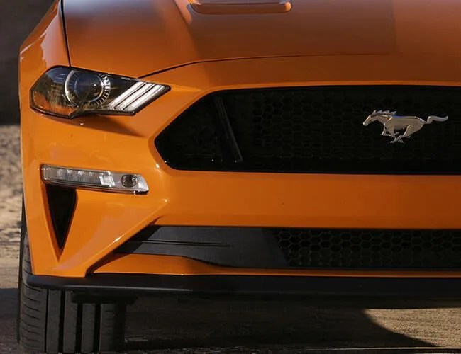 Ford-Mustang-Sedan-gear-patrol-lead-feature