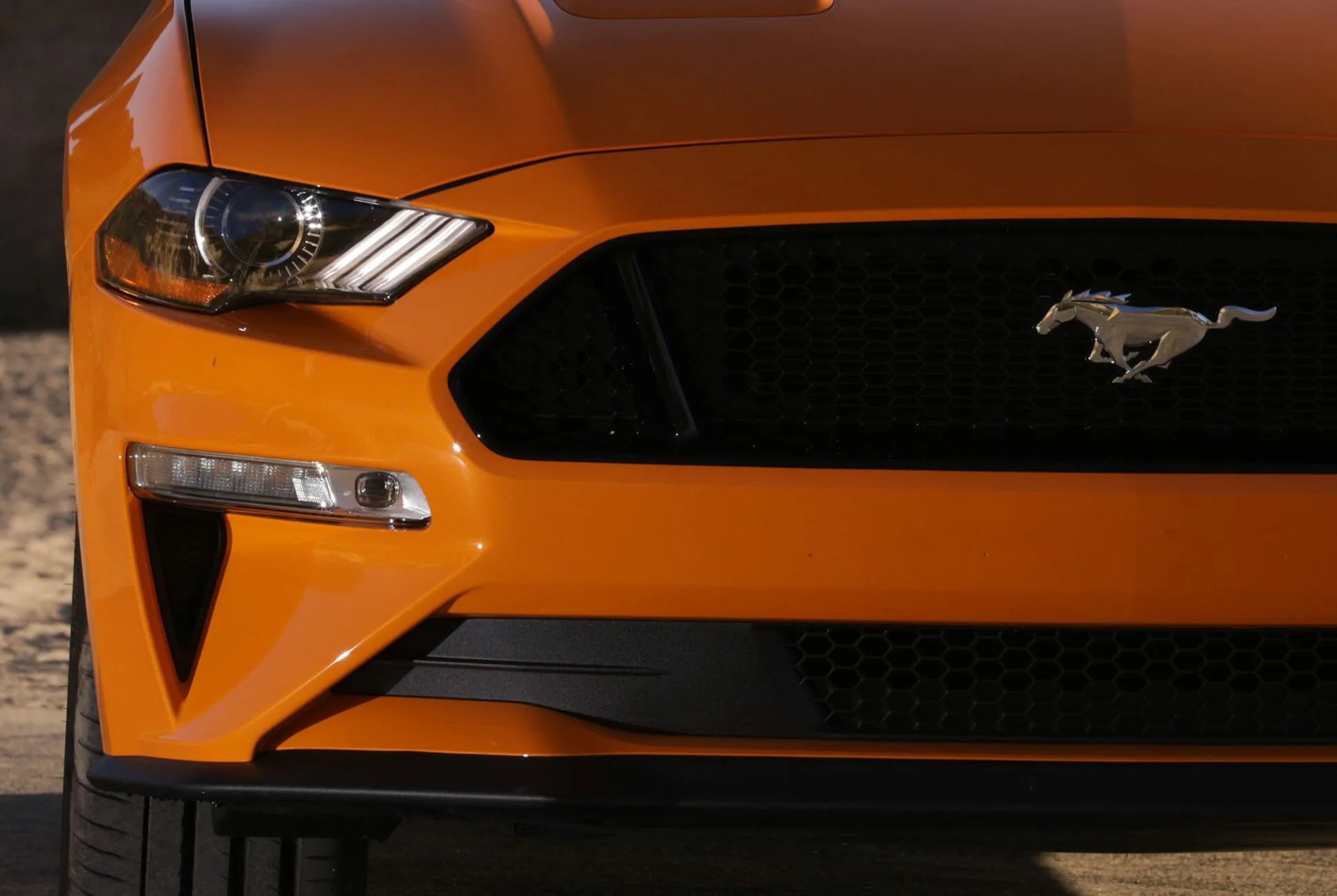 Ford-Mustang-Sedan-gear-patrol-lead-full