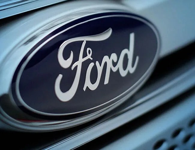 ford note gear patrol lead featured