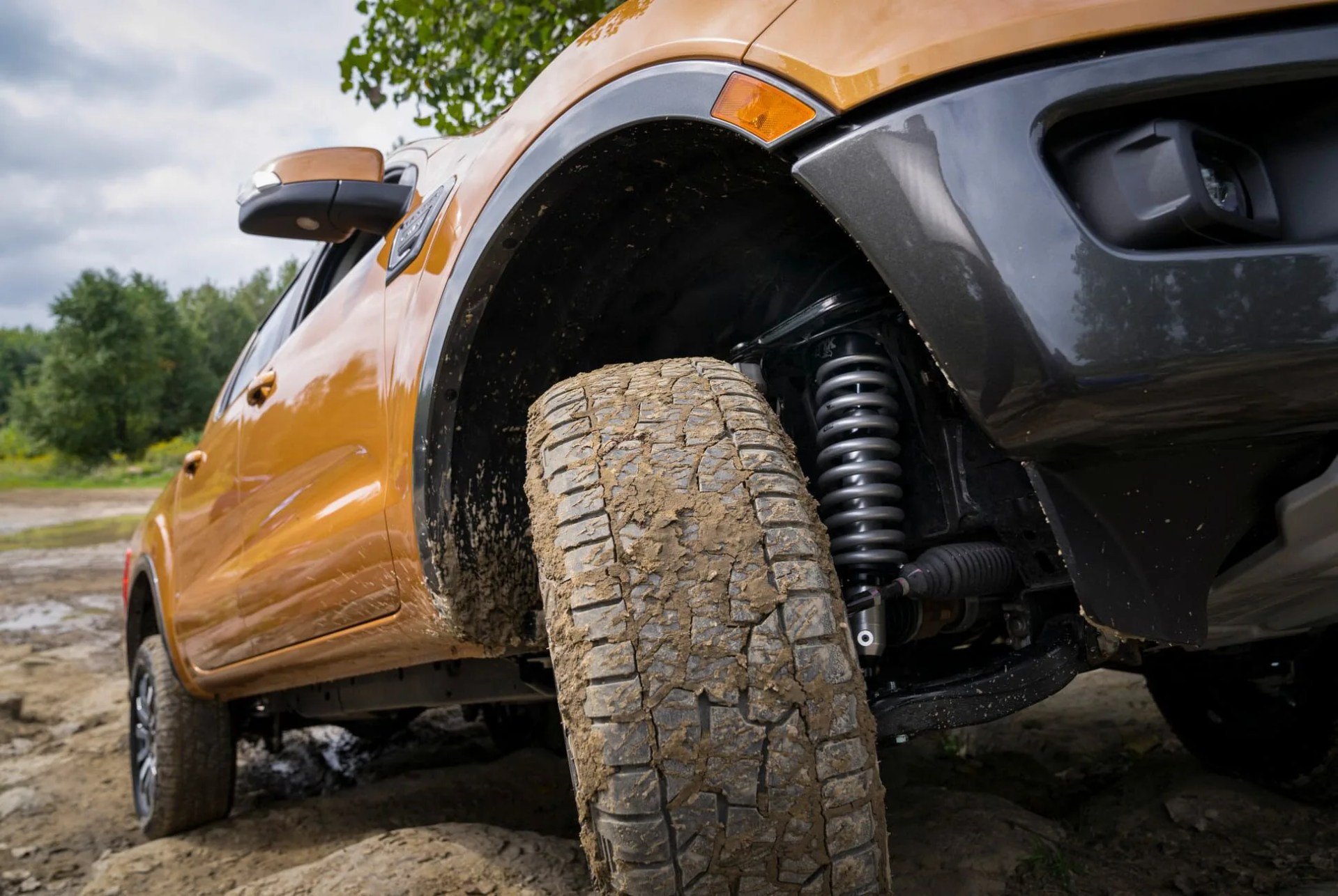 ford note gear patrol lead full