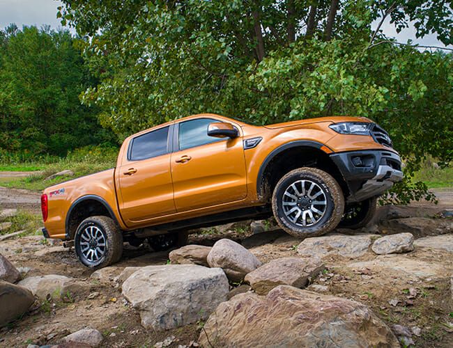 Ford-Ranger-Lift-Kit-gear-patrol-feature