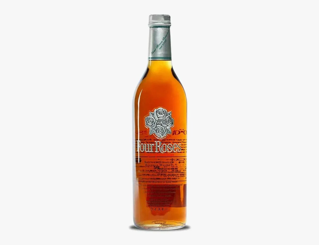 Four-Roses-Super-Premium-Gear-Patrol
