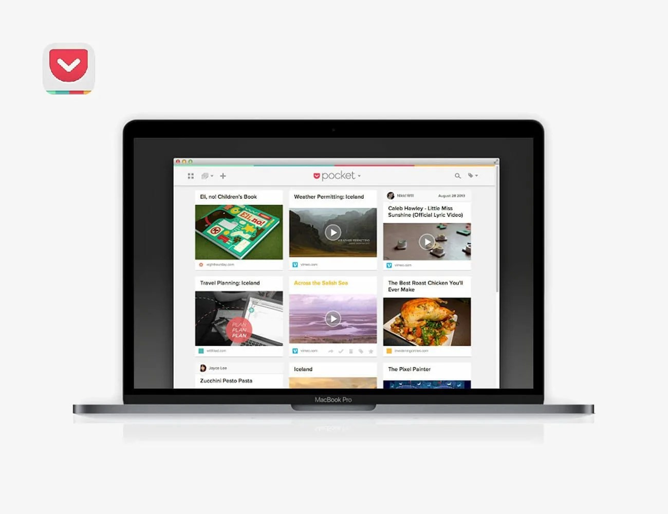 Free-Addons-To-Make-Your-Browser-More-Powerful-gear-patrol-ambience-1