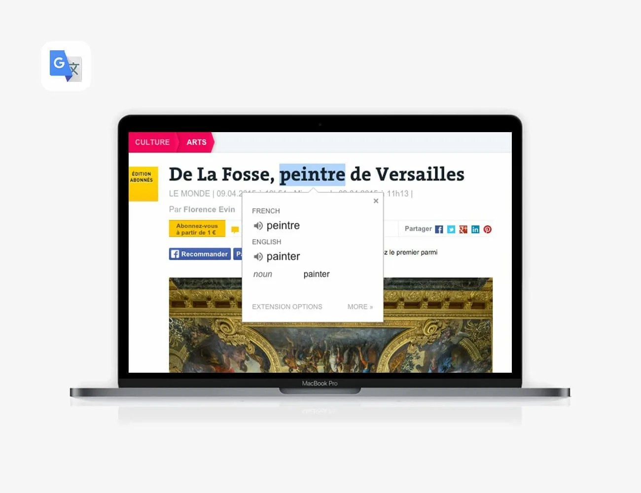 Free-Addons-To-Make-Your-Browser-More-Powerful-gear-patrol-ambience-10