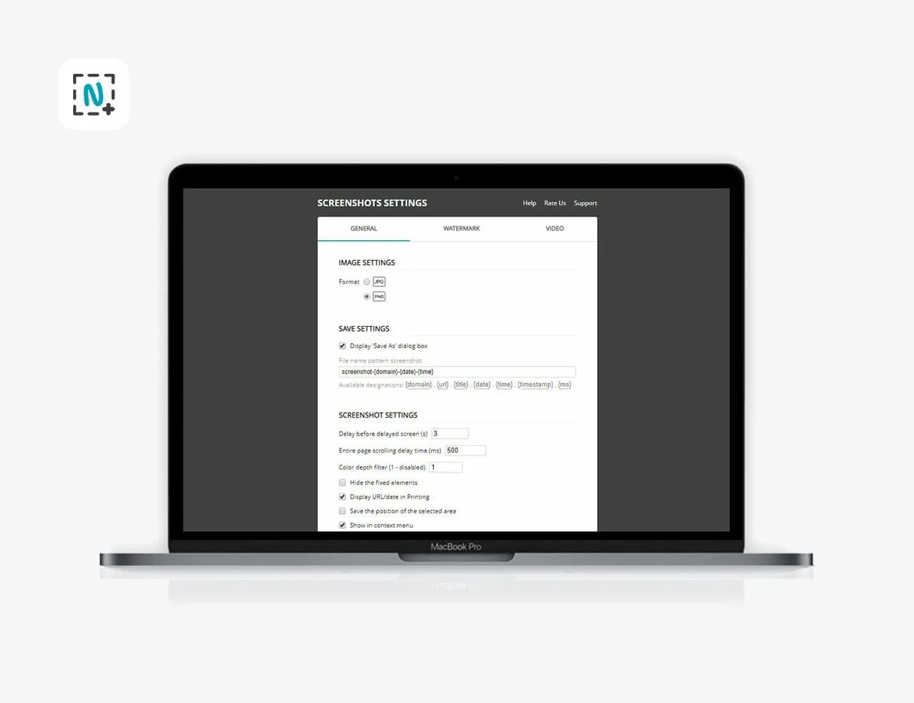 Free-Addons-To-Make-Your-Browser-More-Powerful-gear-patrol-ambience-11