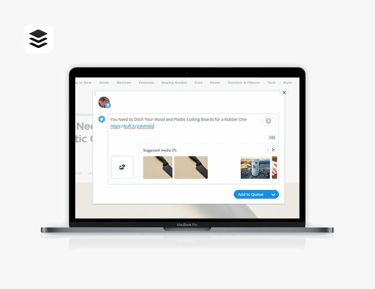 Free-Addons-To-Make-Your-Browser-More-Powerful-gear-patrol-ambience-12